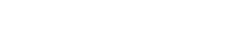 CabreraStudios