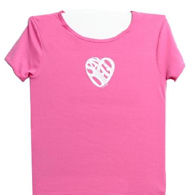 San Diego: Women's Scoop Neck Image